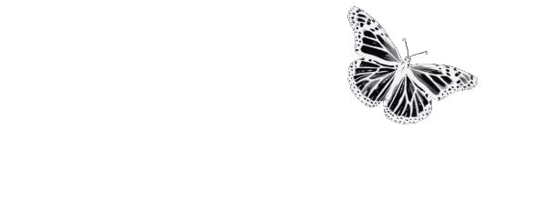 Phil's Custom Renovations
