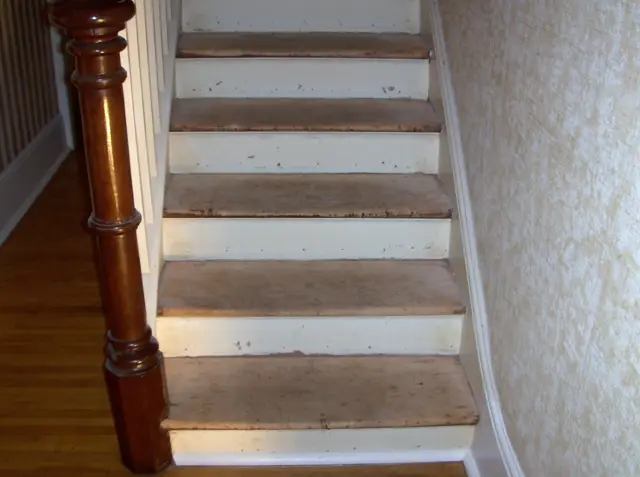 Phil's Custom Renovations project photo