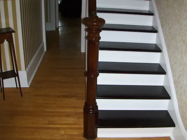 Phil's Custom Renovations project photo