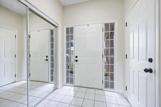 Phil's Custom Renovations project photo