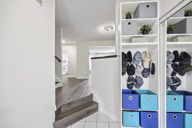 Phil's Custom Renovations project photo