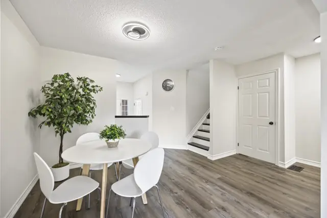 Phil's Custom Renovations project photo