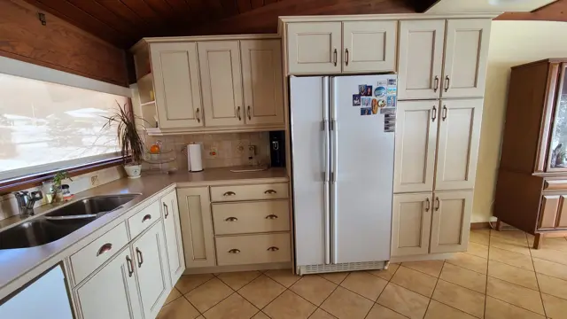 Phil's Custom Renovations project photo