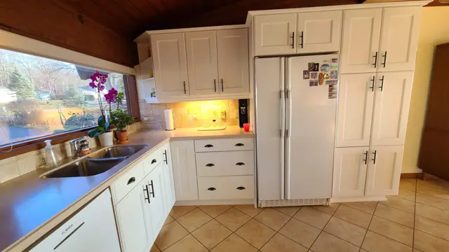 Phil's Custom Renovations project photo