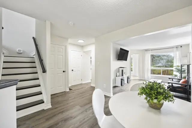 Phil's Custom Renovations project photo