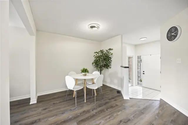 Phil's Custom Renovations project photo