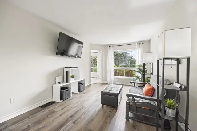 Phil's Custom Renovations project photo