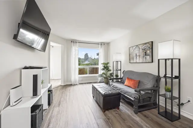 Phil's Custom Renovations project photo