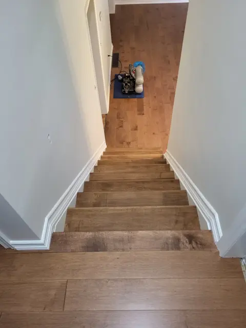 Phil's Custom Renovations project photo