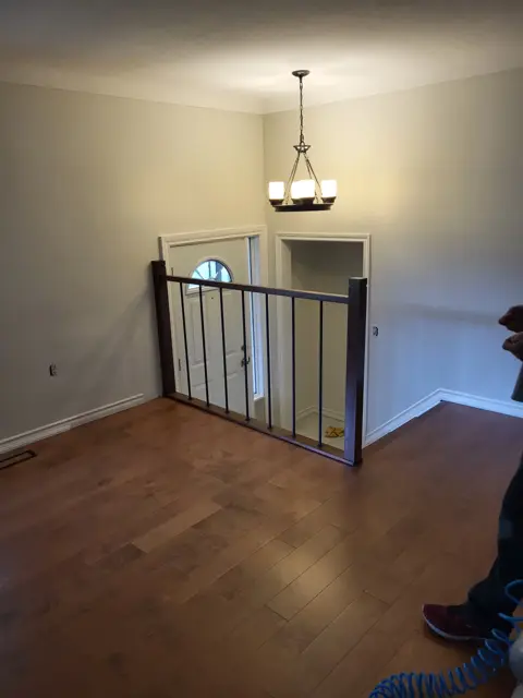 Phil's Custom Renovations project photo