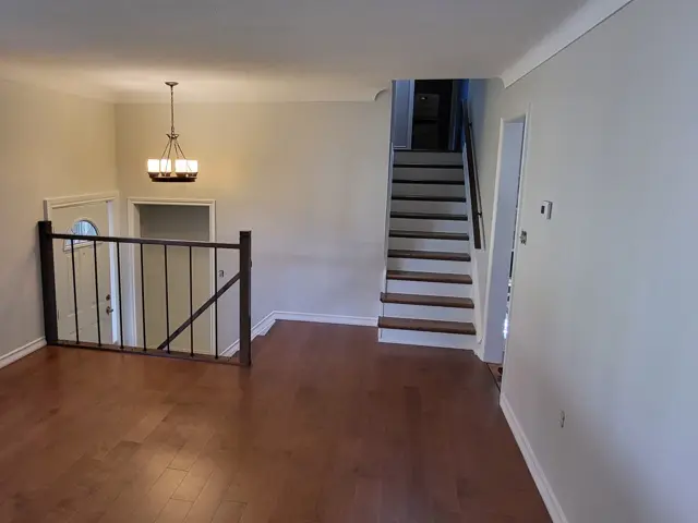 Phil's Custom Renovations project photo