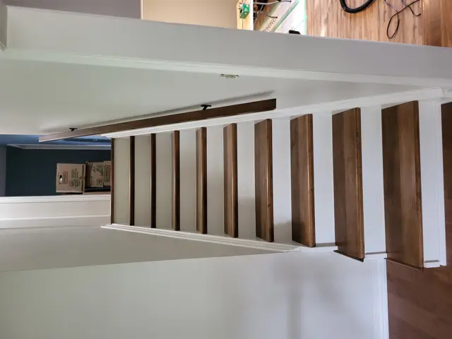 Phil's Custom Renovations project photo