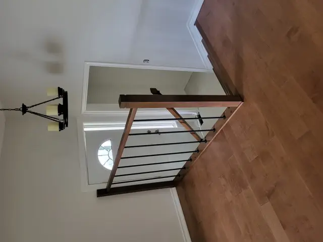 Phil's Custom Renovations project photo
