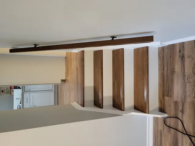 Phil's Custom Renovations project photo