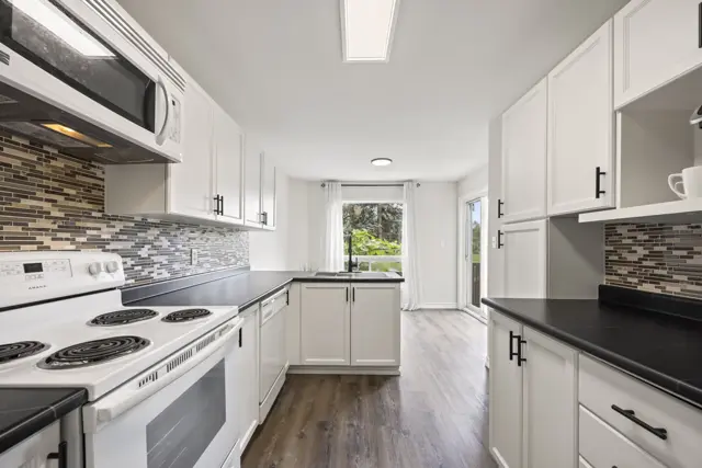 Phil's Custom Renovations project photo