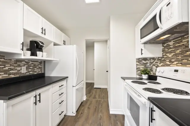 Phil's Custom Renovations project photo