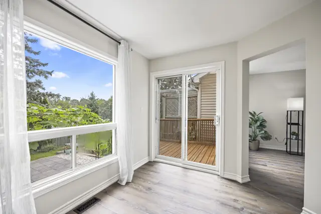 Phil's Custom Renovations project photo