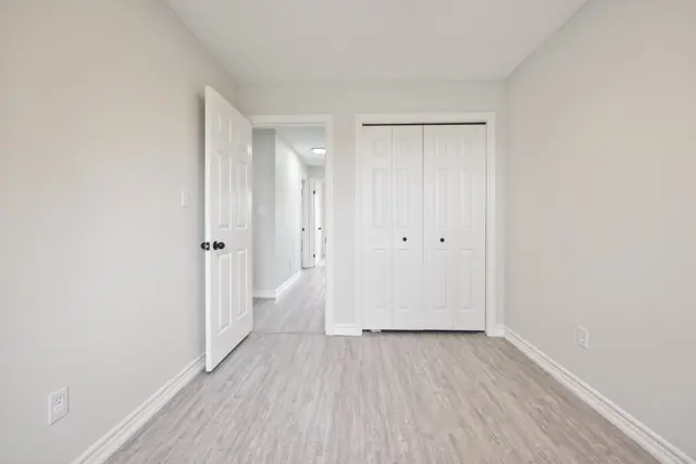 Phil's Custom Renovations project photo