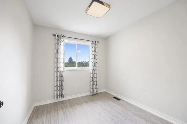 Phil's Custom Renovations project photo