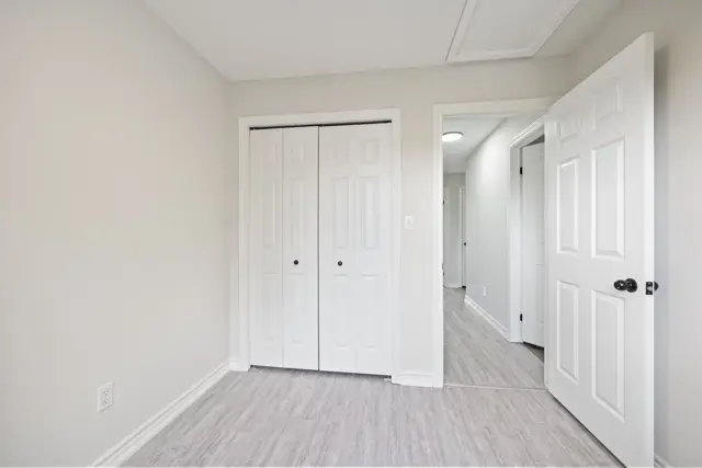 Phil's Custom Renovations project photo