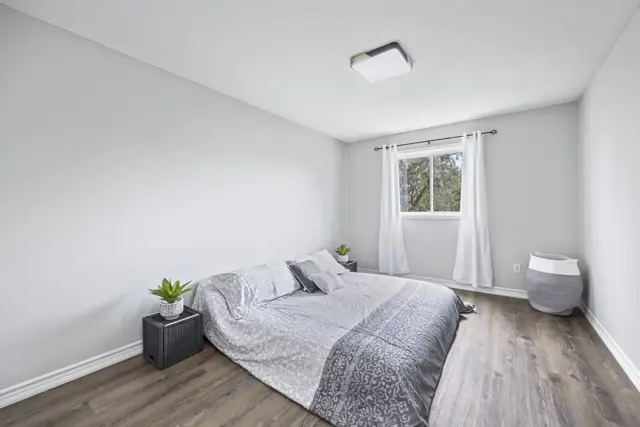 Phil's Custom Renovations project photo