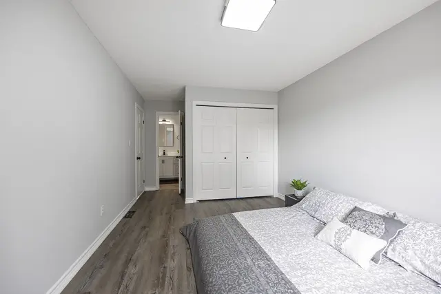 Phil's Custom Renovations project photo