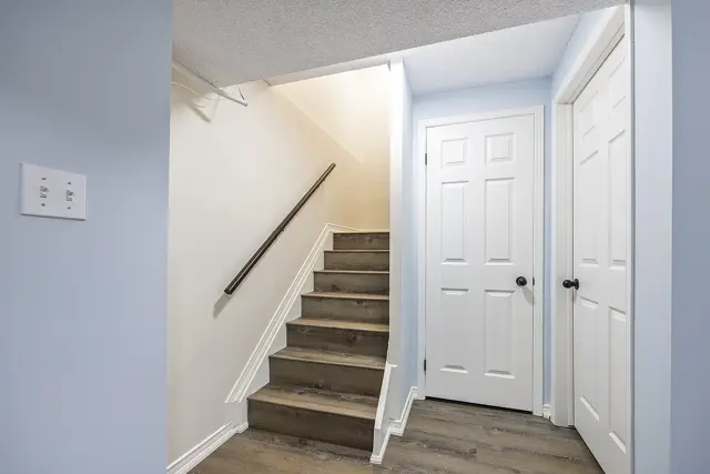 Phil's Custom Renovations project photo