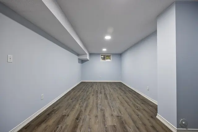 Phil's Custom Renovations project photo