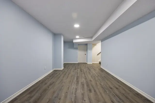 Phil's Custom Renovations project photo