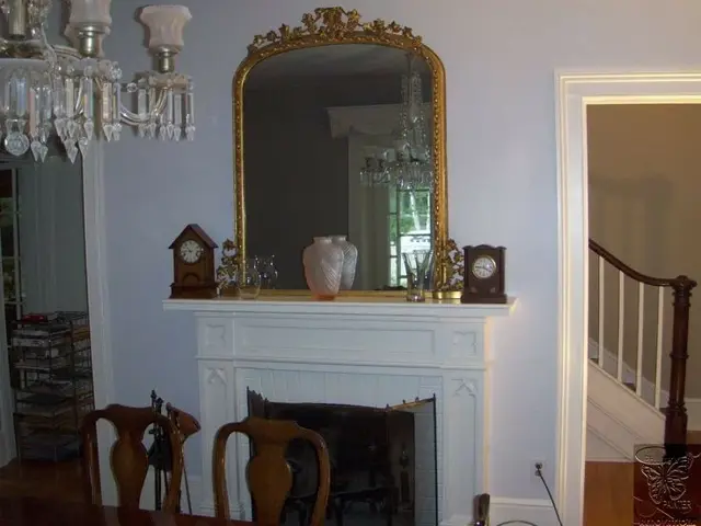 Phil's Custom Renovations project photo