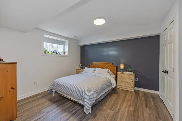 Phil's Custom Renovations project photo