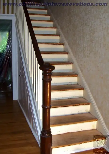 Phil's Custom Renovations project photo