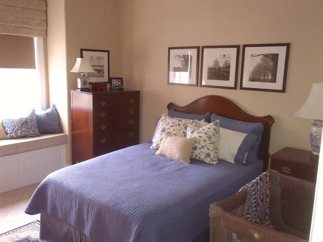 Phil's Custom Renovations project photo