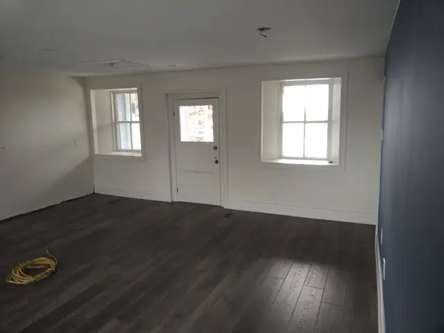 Phil's Custom Renovations project photo