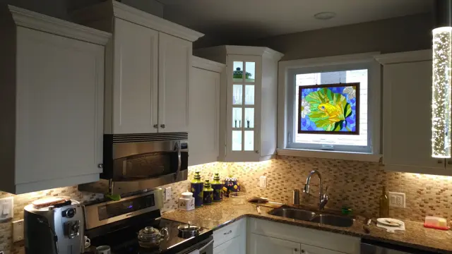 Phil's Custom Renovations project photo
