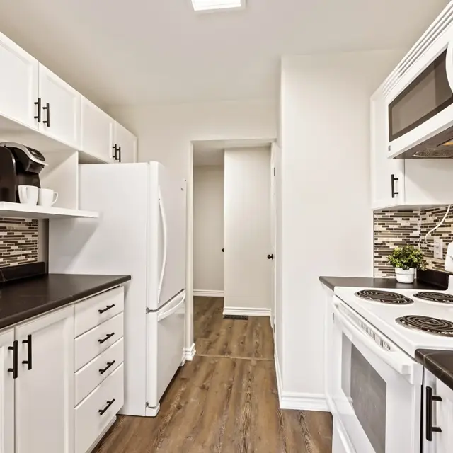 Phil's Custom Renovations project photo