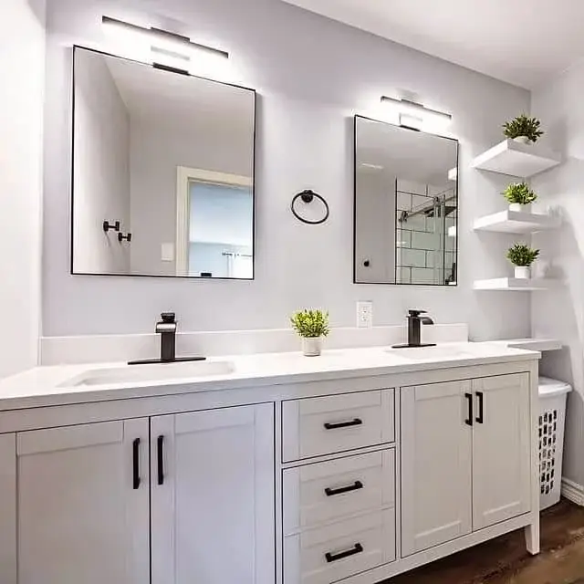 Phil's Custom Renovations project photo